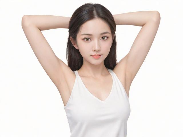 郑州附医腋臭医院是正规医院吗？解析郑州附医腋臭医院的专业性与正规性