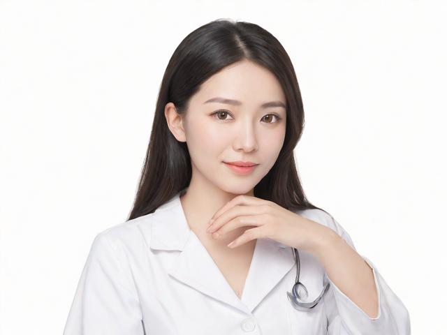 郑州附医腋臭医院解析，河南治疗狐臭大概要多少钱，治疗狐臭费用指南