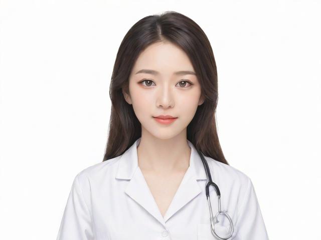 周口专业狐臭医院怎么选？认准周口专业狐臭治疗医院的关键点