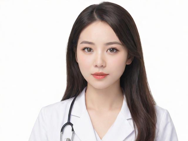 周口专业狐臭医院怎么选？认准周口专业狐臭治疗医院的关键点