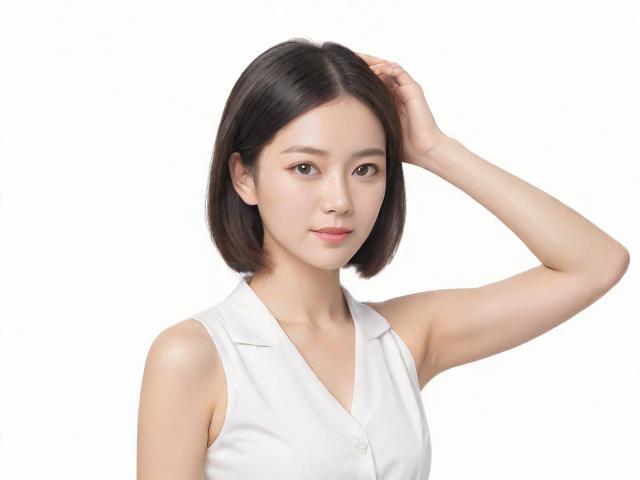 郑州腋臭医院排名盘点，郑州附医腋臭医院专业解析与选择指南