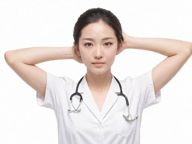 郑州腋臭医院排名榜发布，选择专业腋臭医院的必备指南