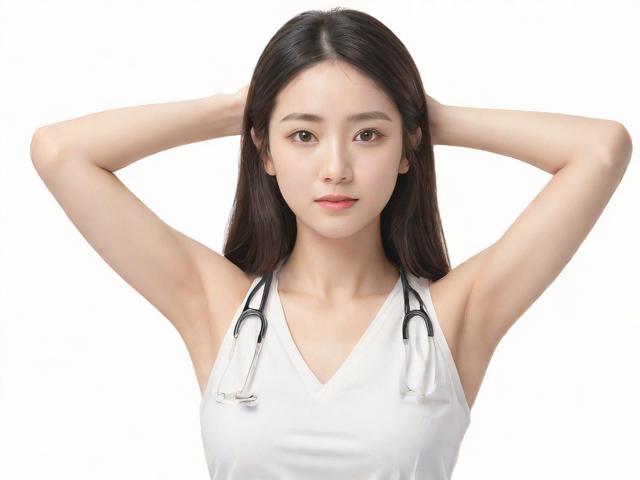 郑州附医腋臭医院针剂治疗狐臭多少钱？解析针剂治疗狐臭的费用详情