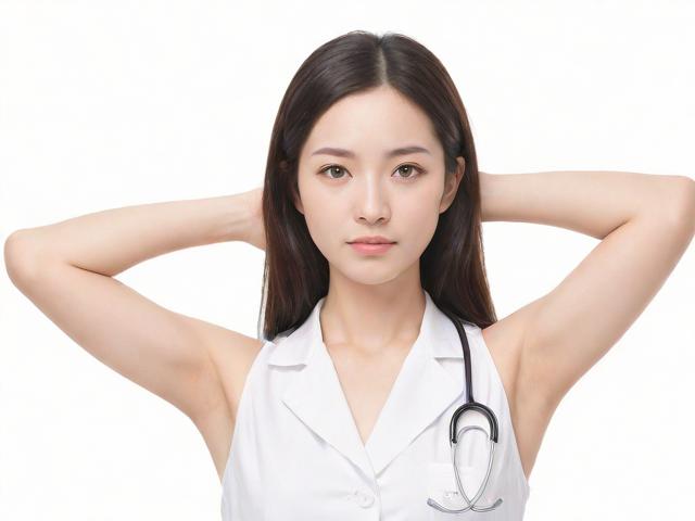 郑州腋臭医院专业解析，郑州哪家医院能治狐臭