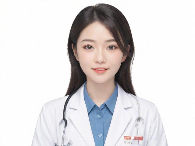 郑州狐臭医院选择指南，专业狐臭治疗医院推荐