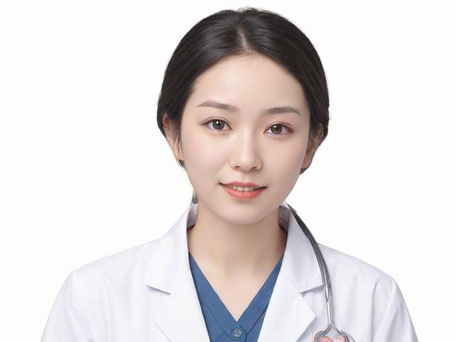 郑州狐臭医院选择指南，专业狐臭治疗医院推荐