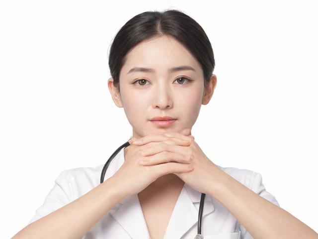 郑州附医腋臭医院解析，去狐臭手术多少钱周口，周口去狐臭手术费用全知道