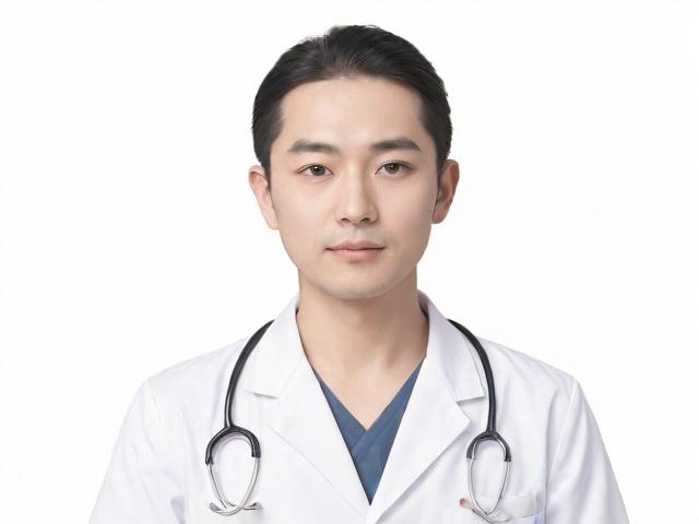 郑州附医腋臭医院解析，郑州去狐臭最好的医院如何选择
