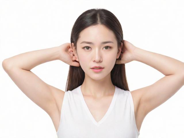 新乡市除狐臭哪家医院好？专业解析新乡市除狐臭医院选择