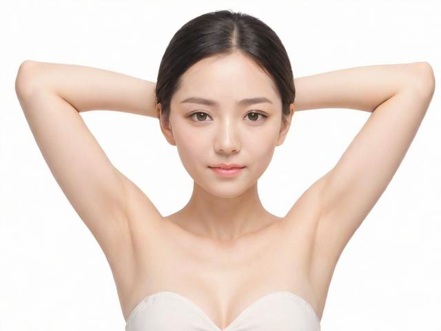 郑州治疗狐臭医院选择指南，如何找到效果最好的狐臭医院