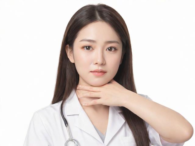 郑州治疗狐臭医院选择指南，如何找到效果最好的狐臭医院