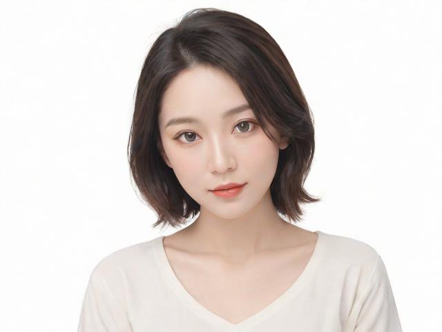 郑州治狐臭医院怎么选？这份郑州狐臭医院排行榜请收好！