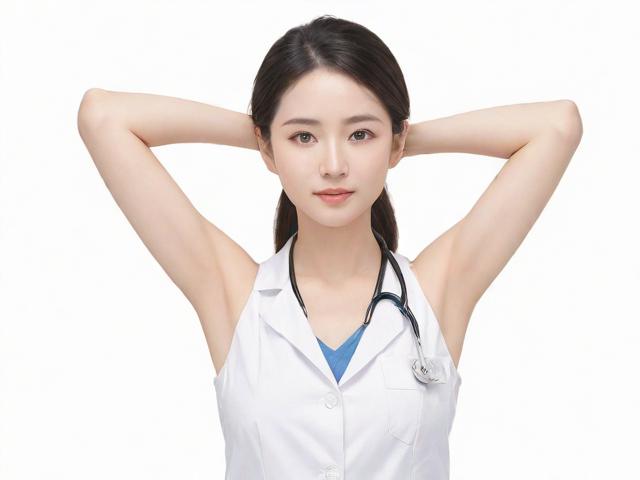 郑州腋臭医院怎么选？郑州专业腋臭医院综合对比指南