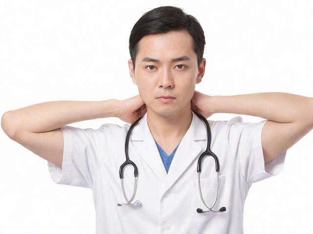 郑州附医腋臭医院解析腋臭治疗，专业医疗护理与科学方法对比