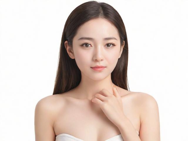 郑州治狐臭医院做好的在哪里？郑州治狐臭医院专业解析