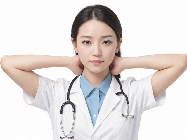 周口腋臭医院怎么选？专业解析周口腋臭治疗去哪家
