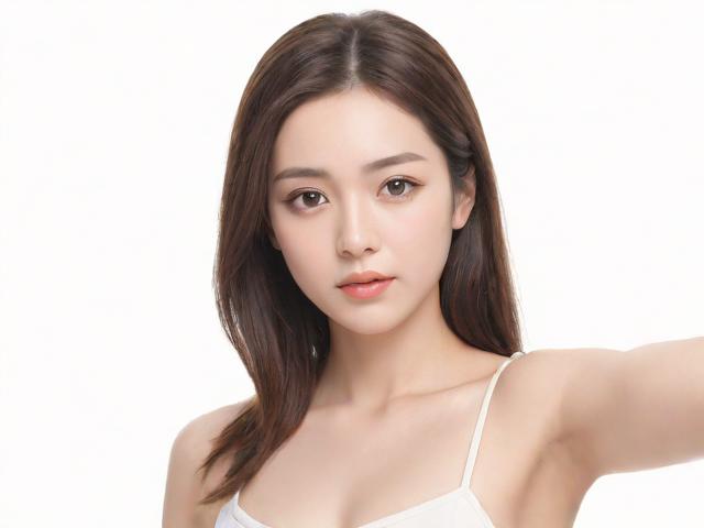 周口哪里去狐臭无痛？专业解析周口无痛去狐臭的选择
