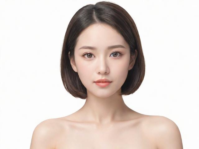 周口哪里去狐臭无痛？专业解析周口无痛去狐臭的选择