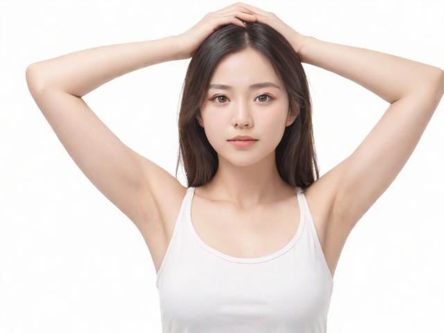 郑州治疗腋臭医院在哪？郑州腋臭医院专业解析与就医指南
