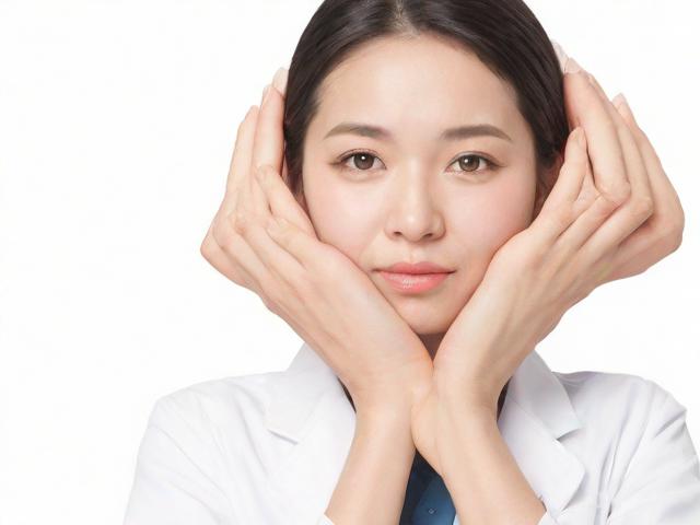 开封狐臭医院怎么选？认准正规狐臭医院这两点！