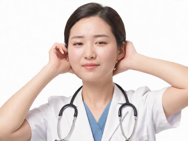 开封狐臭医院怎么选？认准正规狐臭医院这两点！