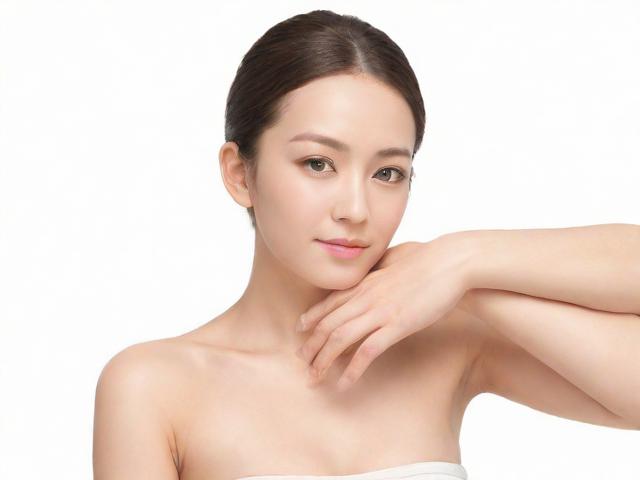 安阳腋臭治疗多少钱？安阳腋臭手术费用全面解析！