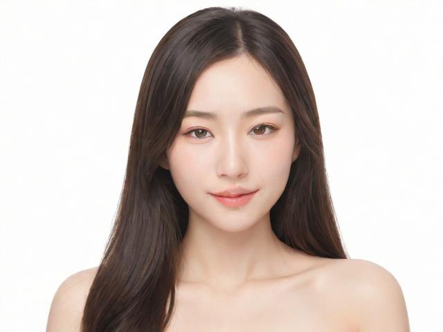 郑州治狐臭医院怎么选？认准郑州治狐臭费用更低的专业医院！