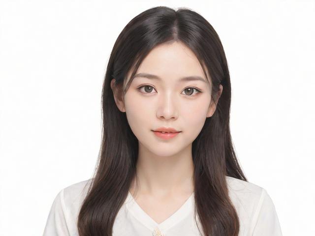 纳米无创治狐臭，郑州哪家医院好？专业解析纳米治疗狐臭的郑州优选医院