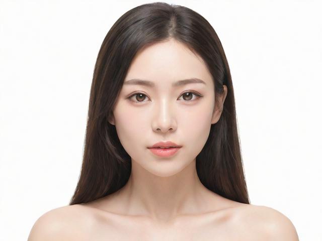纳米无创治狐臭，郑州哪家医院好？专业解析纳米治疗狐臭的郑州优选医院