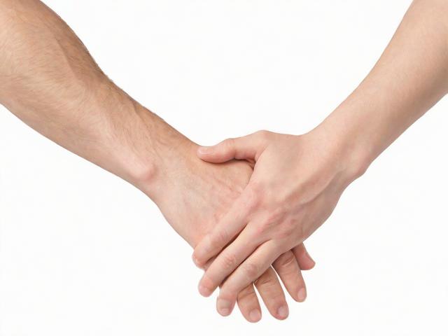 开封治疗腋臭手术复发问题解析，如何科学应对腋臭复发