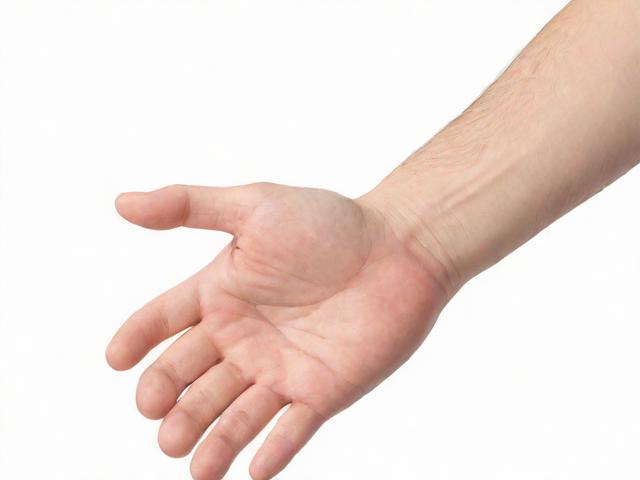 开封治疗腋臭手术复发问题解析，如何科学应对腋臭复发