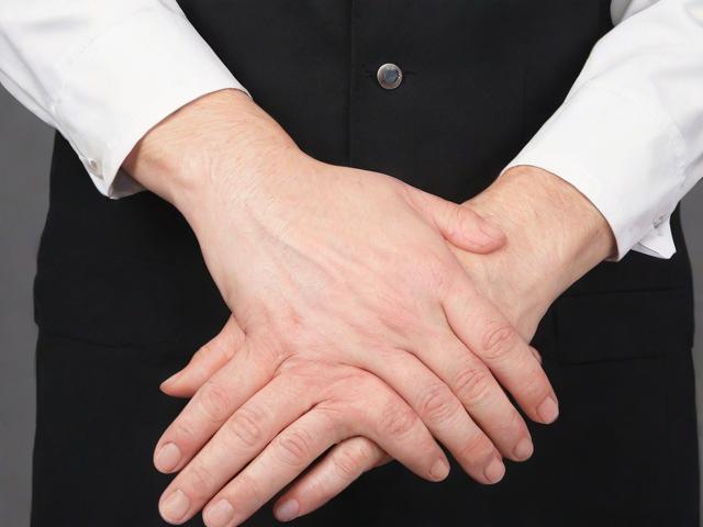 河南狐臭手术哪里最好？揭秘河南狐臭手术最佳选择！
