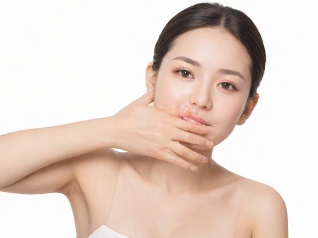 周口除狐臭哪里好？周口专业除狐臭医院这样选！