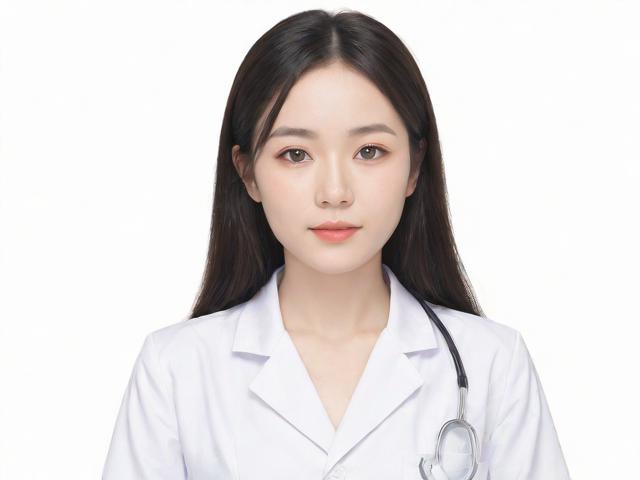 郑州割狐臭医院怎么选？认准郑州割狐臭医院这几点！
