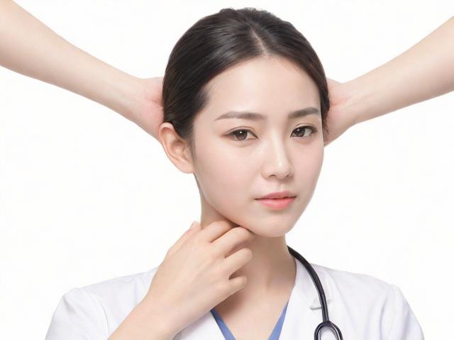 郑州附医腋臭医院解析，郑州胸科医院皮肤科有没有狐臭手术？
