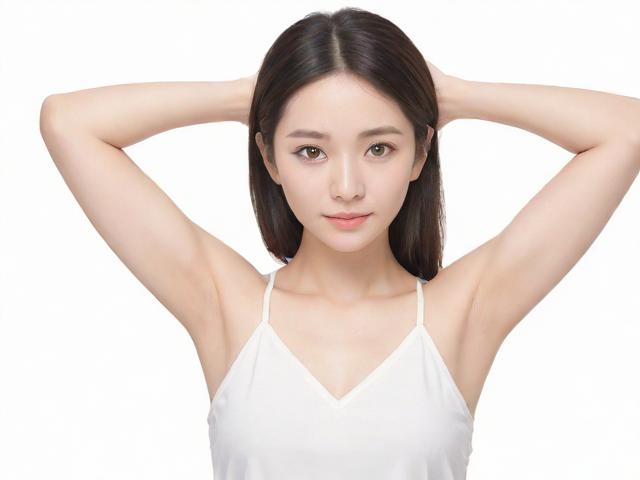 郑州附医腋臭医院解析，河南郑州治狐臭最好的医院怎么选？