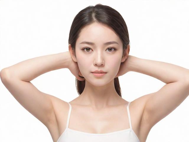 开封除腋臭哪家医院比较好？选择除腋臭医院的实用指南
