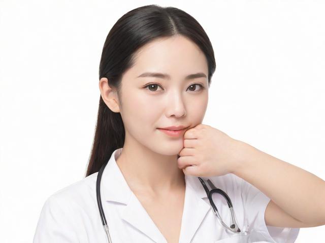 新乡治狐臭的专科医院如何选择？专业解析新乡狐臭治疗