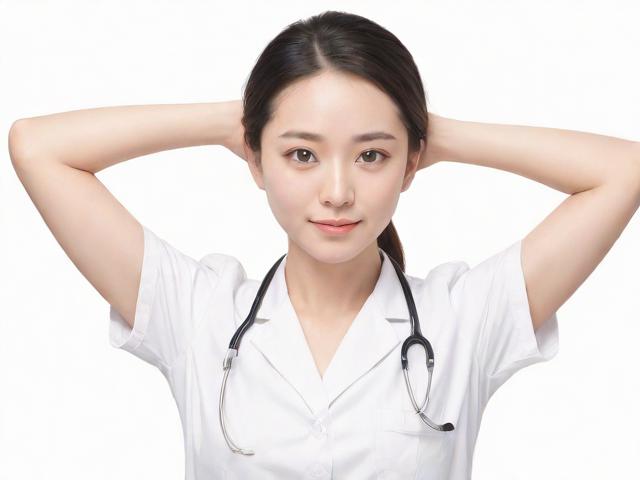 郑州腋臭医院排名盘点，郑州专业腋臭医院的权威选择指南