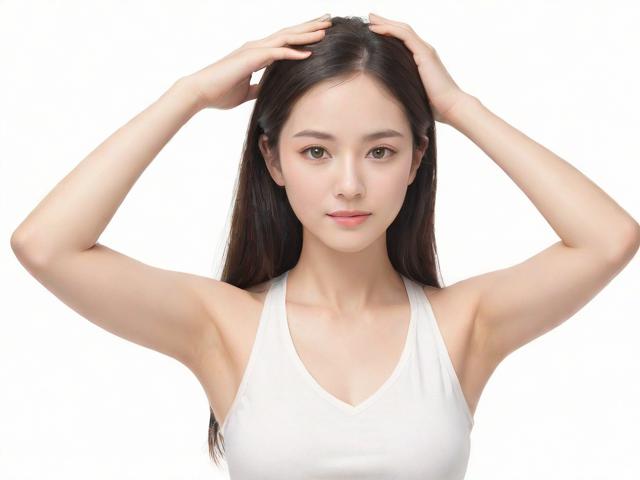 新乡治疗腋臭选择哪家医院比较好？专业解析腋臭医院的选择之道
