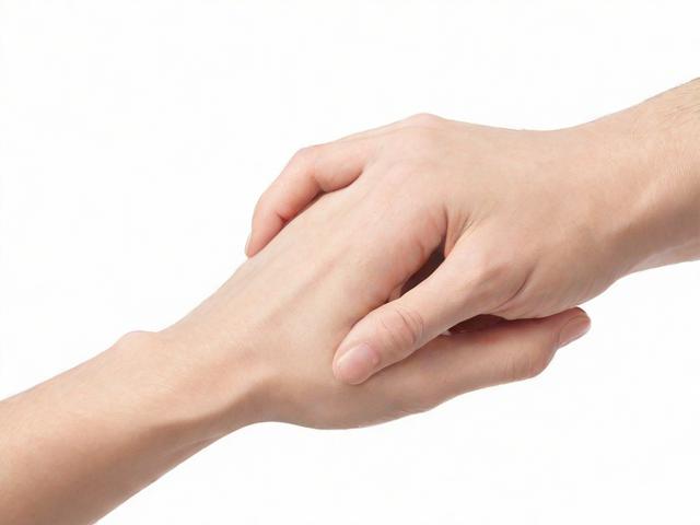 安阳腋臭手术哪家最好？安阳腋臭手术费用解析与选择指南