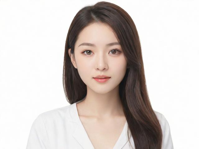 新乡治疗狐臭哪里专业？新乡专业狐臭医院选择指南