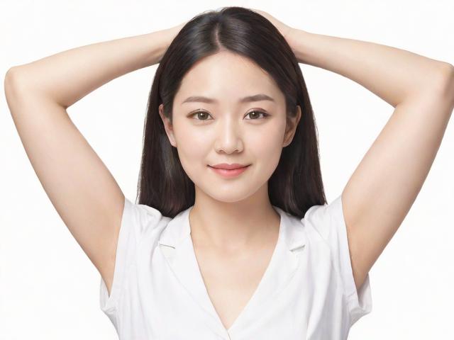 安阳除狐臭医院怎么选？安阳专业除狐臭医院综合对比指南