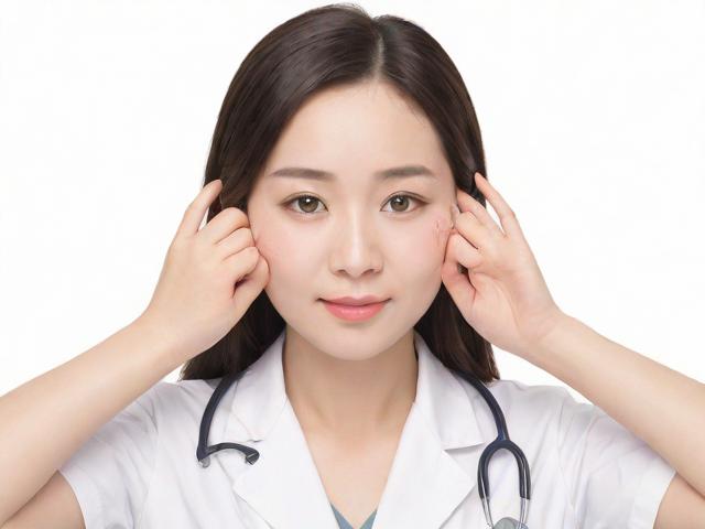 安阳除狐臭医院怎么选？安阳专业除狐臭医院综合对比指南
