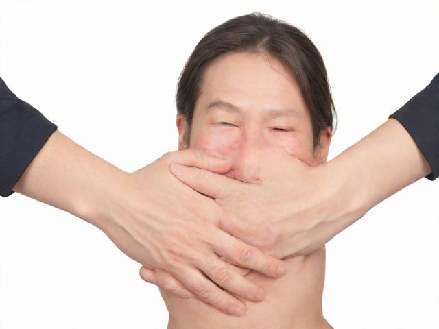河南安阳狐臭微创手术价格解析｜狐臭微创手术费用与护理指南