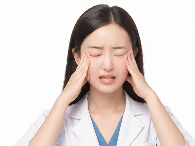 郑州医院有可以治狐臭的吗？专业解析郑州治疗狐臭的医院选择