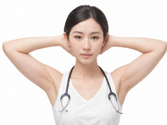 郑州腋臭医院怎么选？郑州正规腋臭医院就医指南