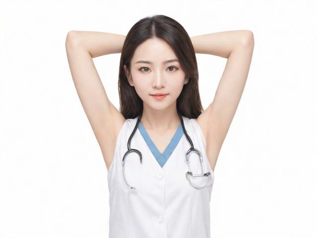 郑州腋臭医院怎么选？郑州专业腋臭治疗医院指南