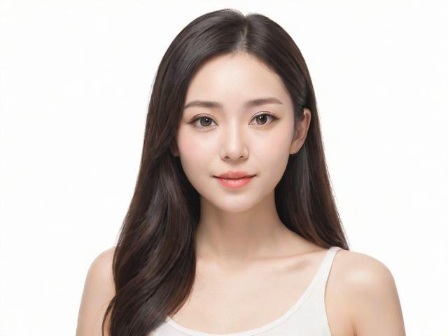 专业解析，河南新乡去除狐臭哪家医院好？新乡狐臭医院选择指南