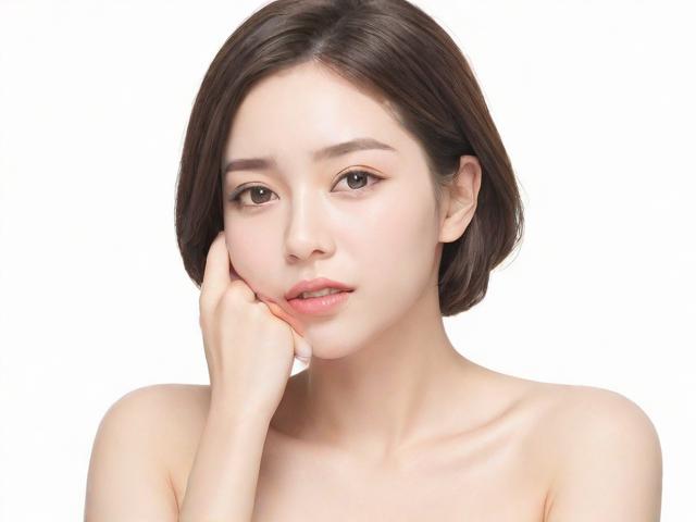郑州治疗狐臭最好的医院在哪？郑州附医腋臭医院专业解析
